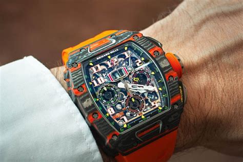 richard mille jual|harga jam tangan Richard Mille.